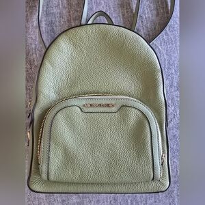 MICHAEL KORS MEDIUM JAYCEE BACKPACK